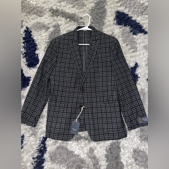 wallin and bros slippers